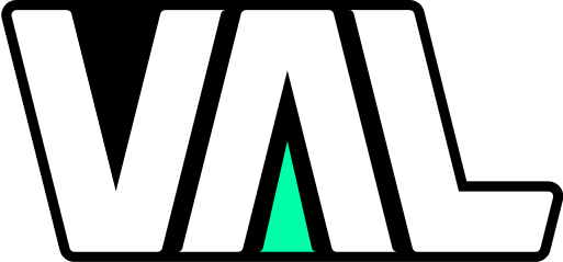 Val